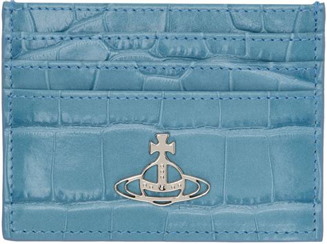 vivienne westwood cardholder