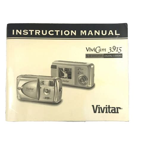 vivitar telescope user manual Reader