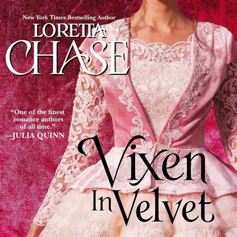vixen in velvet the dressmakers series Kindle Editon