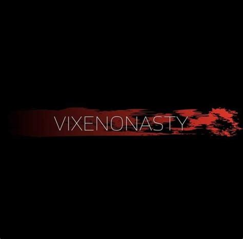 vixenonassis