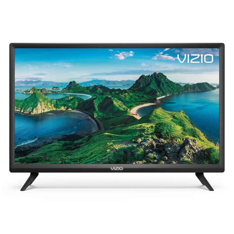 vizio 32 inch led