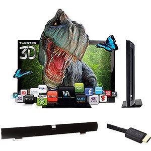 vizio 47 3d tv manual Doc