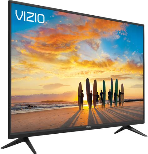 vizio 50 inch led tv