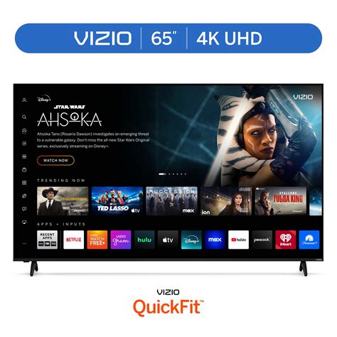 vizio 60 led manual PDF