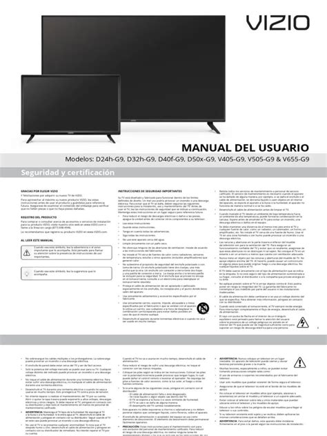 vizio e3d470vx owners manual Reader