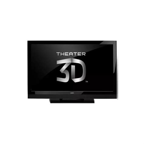 vizio e3d470vx user manual Reader