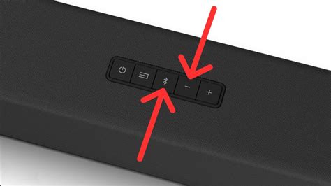 vizio sound bar volume problems PDF