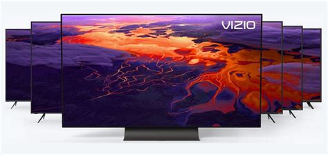 vizo stoped making oled tv