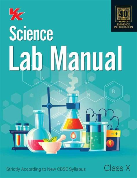 vk lab manual science class 10 pdf Doc