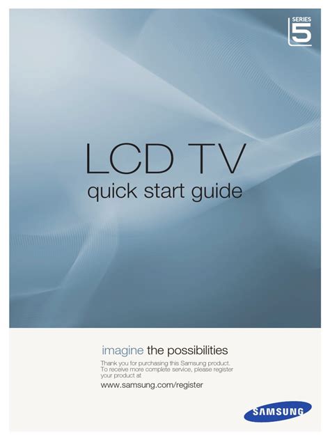 vldeocon lcd tv manual PDF