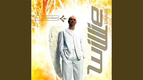 vlerkdans summary in english Reader