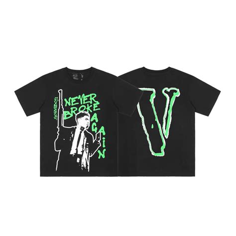 vlone t shirts