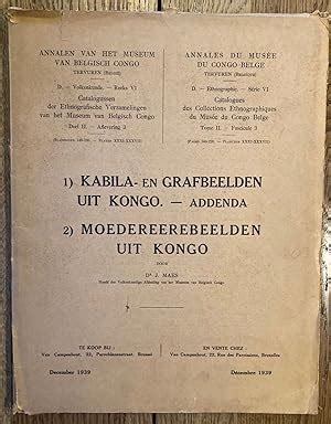 vlucht uit kongo ill g gremmen Kindle Editon