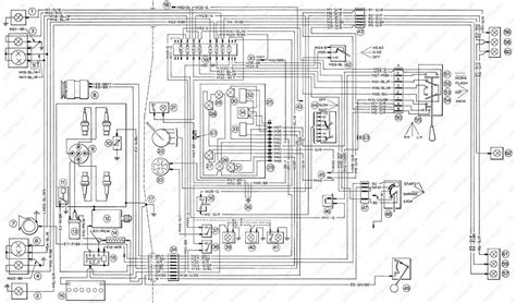 vm ford transit wiring diagram Ebook Epub