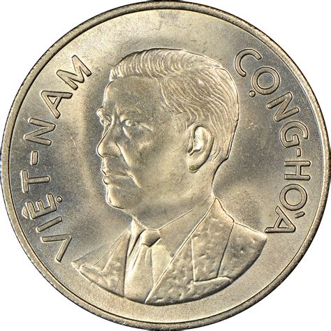 vn coin