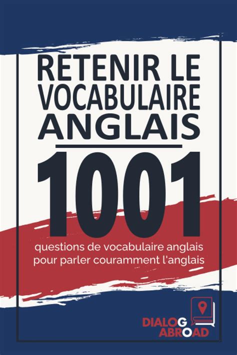 vocabulaire anglais pour lire couramment ebook Kindle Editon