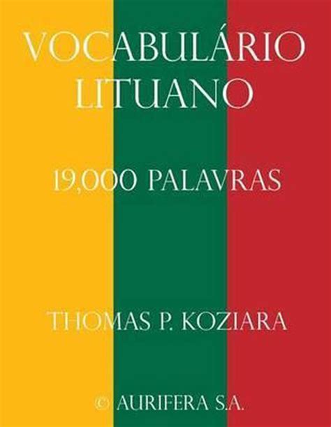 vocabulario bulgaro portuguese thomas koziara Doc
