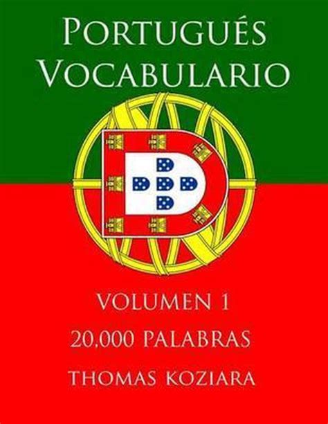 vocabulario croata portuguese thomas koziara Reader