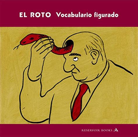 vocabulario figurado 1 reservoir grafica Kindle Editon