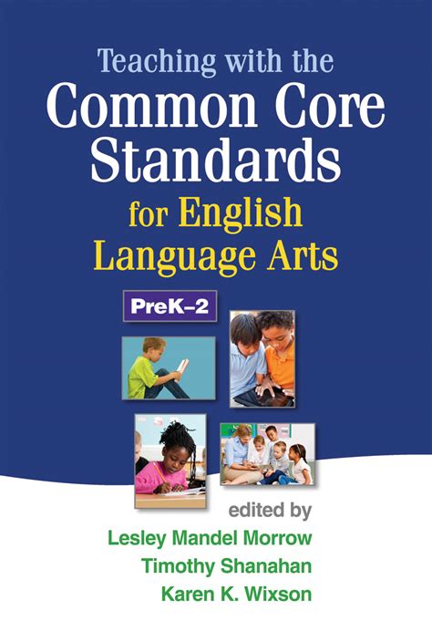 vocabulary at the core teaching the common core standards Epub