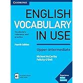 vocabulary in use intermediate students book with Ebook Doc