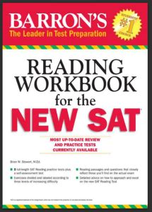 vocabulary power plus for the new sat book 3 lesson 1 answers Reader