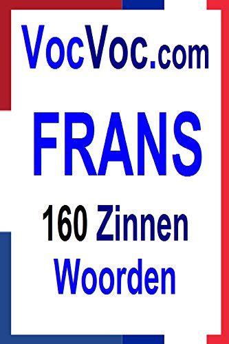 vocvoc com franz sisch 160 s tze worte ebook Reader
