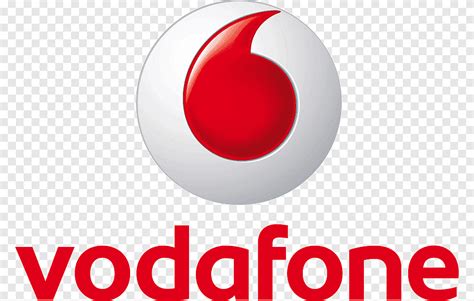 vodafone customer service united kingdom PDF