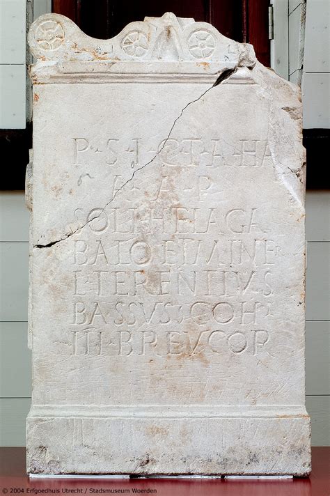 vodou vermenging van godsdiensten Doc