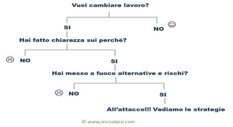 voglio cambiare lavoro seguire italian ebook PDF