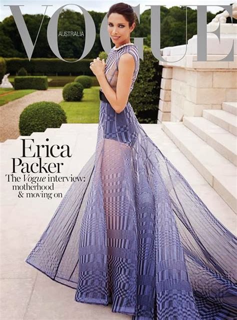 vogue australia november 2013 Epub