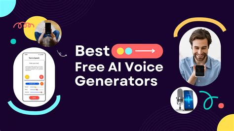 voice ai generator reddit