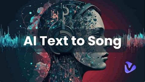 voice ai generator song