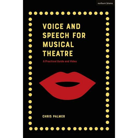 voice and speech in the theatre voice and speech in the theatre Kindle Editon