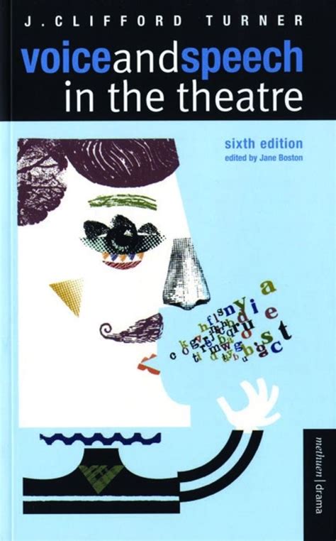 voice and speech in the theatre voice and speech in the theatre Kindle Editon