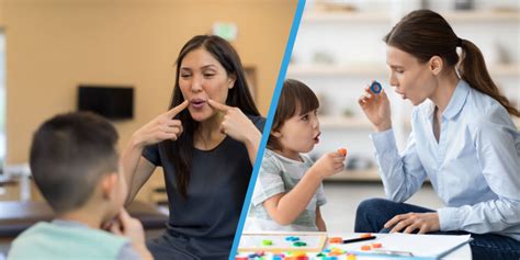 voice problems of children PDF