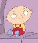 voice stewie griffin