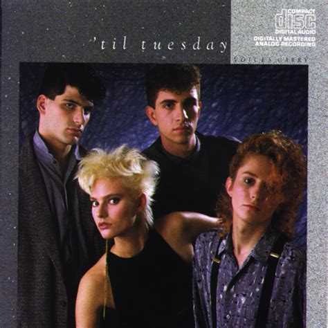 voices carry til tuesday lyrics