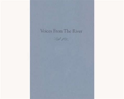 voices from the river Doc