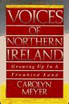 voices of northern ireland growing up in a troubled land Reader