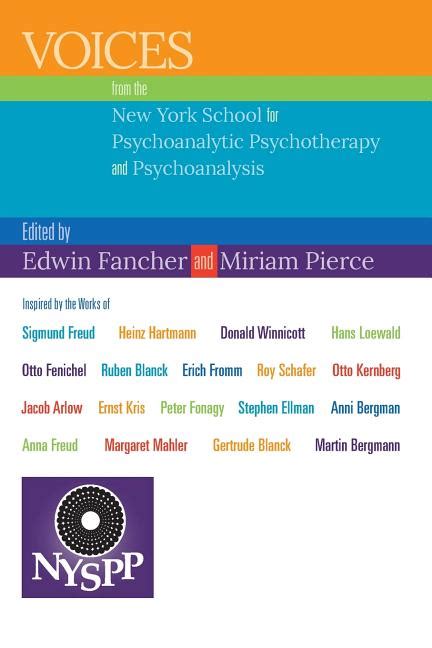 voices school psychoanalytic psychotherapy psychoanalysis Epub