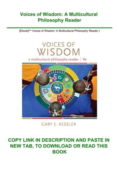 voices-of-wisdom-8th-edition-ebook Ebook PDF