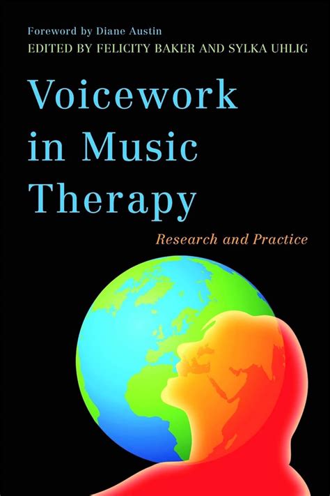 voicework in music therapy Doc