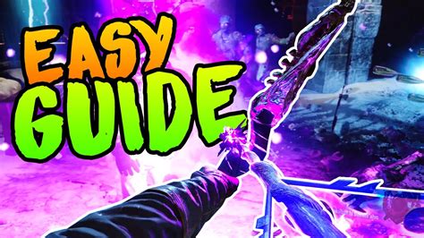 void bow guide