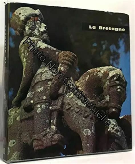 voir en couleurs la bretagne 3 tourisme france PDF