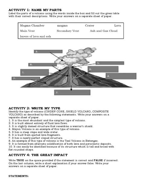 volcanoes connecting concepts pearson Kindle Editon