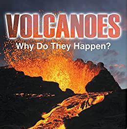volcanoes connecting concepts pearson Ebook Epub