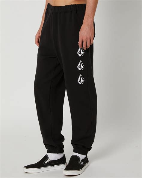 volcom pants