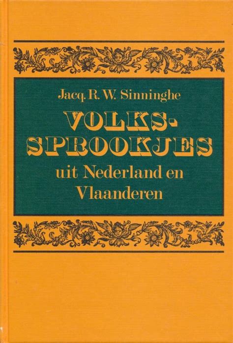 volkssprookjes uit nederland en vlaanderen ill anke sinninghe Kindle Editon