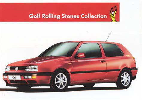 volkswagen golf rolling stone ignition diagram Doc